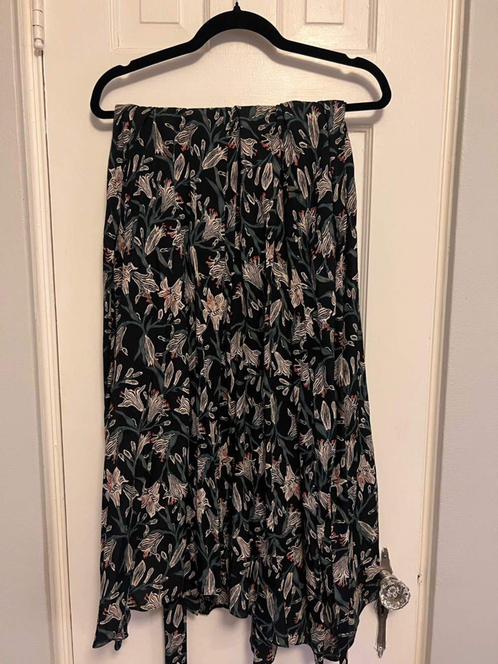 Doen Julep Skirt - Picture 2 of 4